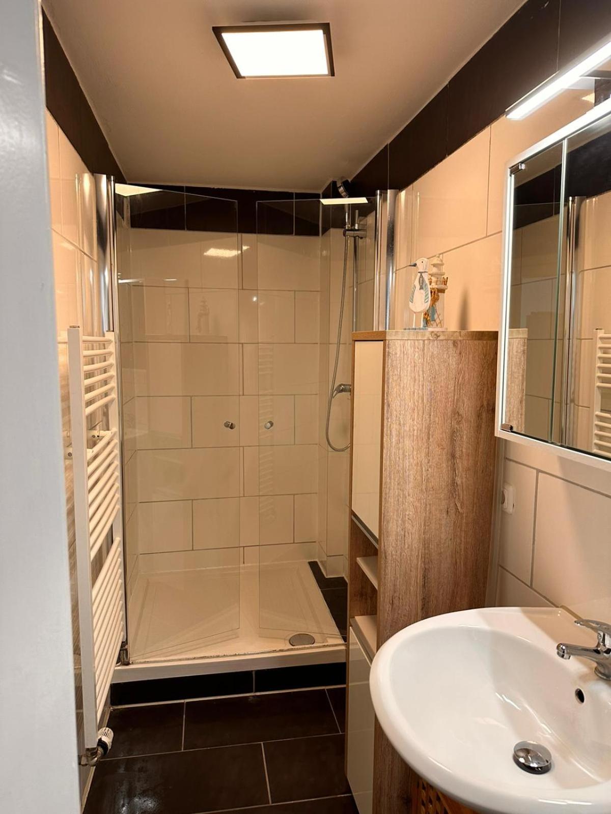 Homestay Schoenes Im Zentrum - 3